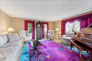 489 Gooseberry Rd - Photo 7