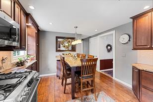 489 Gooseberry Rd - Photo 19