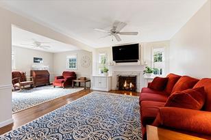 489 Gooseberry Rd - Photo 11