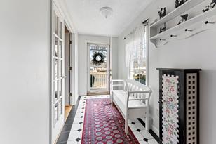 489 Gooseberry Rd - Photo 5