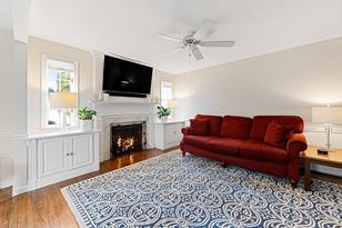 489 Gooseberry Rd - Photo 9