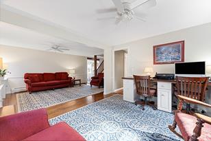 489 Gooseberry Rd - Photo 13