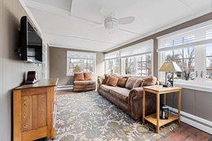 489 Gooseberry Rd - Photo 21