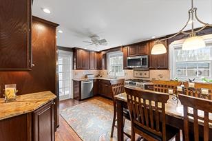 489 Gooseberry Rd - Photo 17