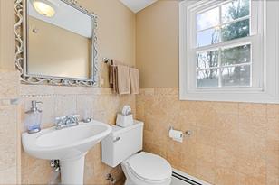 489 Gooseberry Rd - Photo 15