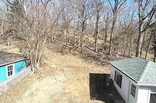 64 Broadway - Photo 5