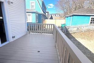 64 Broadway - Photo 3