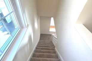 64 Broadway - Photo 25