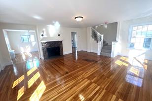 64 Broadway - Photo 17