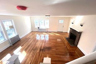 64 Broadway - Photo 15