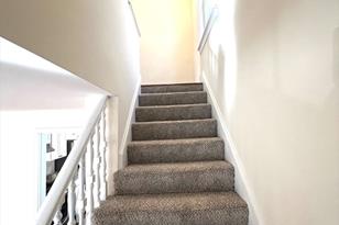 64 Broadway - Photo 19