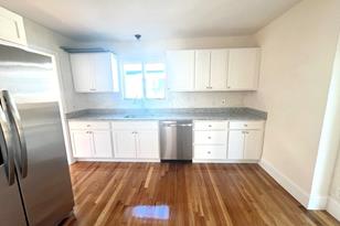 64 Broadway - Photo 7