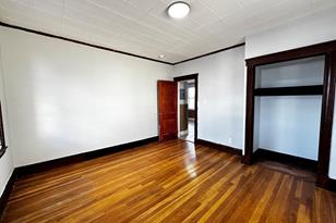 40 Breed St - Photo 5