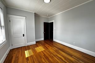 40 Breed St - Photo 3
