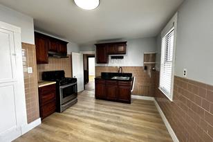 40 Breed St - Photo 7