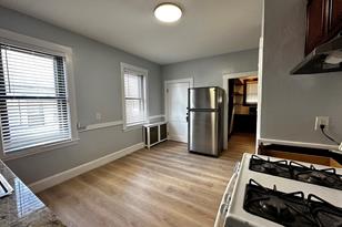 40 Breed St - Photo 5
