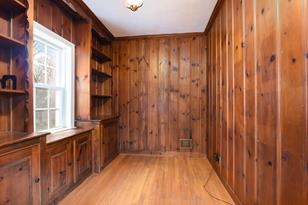 93 Hawthorn Ave - Photo 13