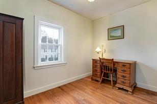 93 Hawthorn Ave - Photo 21