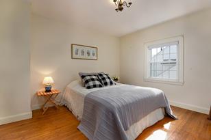 93 Hawthorn Ave - Photo 15