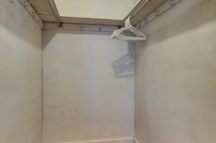 93 Hawthorn Ave - Photo 19