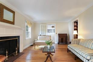 93 Hawthorn Ave - Photo 11