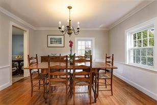 93 Hawthorn Ave - Photo 5