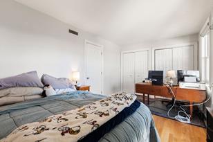 771 E 5th St - Photo 15