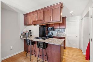 771 E 5th St - Photo 9