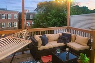 771 E 5th St - Photo 7