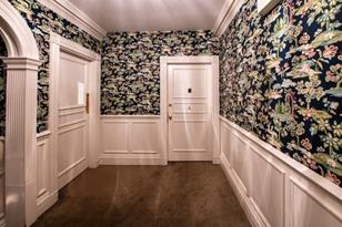 250 N Main St - Photo 17