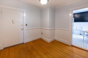 250 N Main St - Photo 19