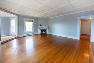 250 N Main St - Photo 23