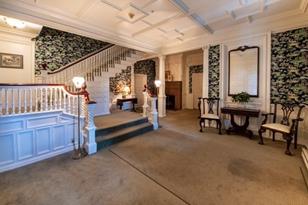 250 N Main St - Photo 15