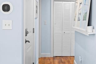 9 Hanover Ct - Photo 13