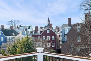 9 Hanover Ct - Photo 23