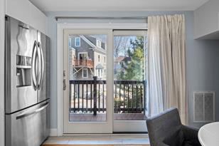 9 Hanover Ct - Photo 11