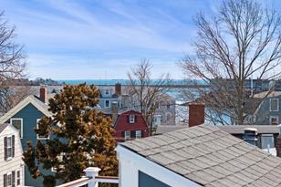 9 Hanover Ct - Photo 25