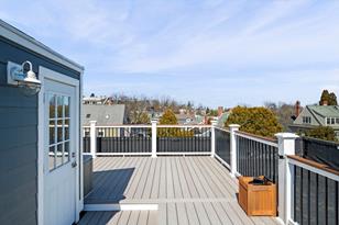 9 Hanover Ct - Photo 27