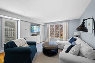 9 Hanover Ct - Photo 3