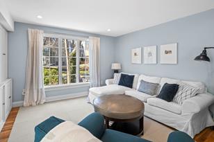 9 Hanover Ct - Photo 5