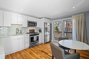 9 Hanover Ct - Photo 9