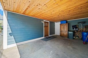 9 Hanover Ct - Photo 31