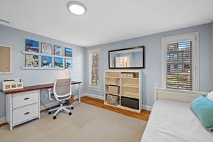 9 Hanover Ct - Photo 15