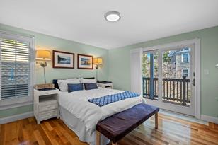 9 Hanover Ct - Photo 17