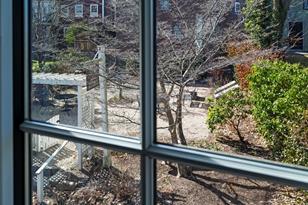 9 Hanover Ct - Photo 33