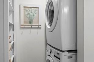 9 Hanover Ct - Photo 21