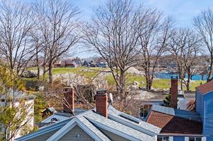 9 Hanover Ct - Photo 29