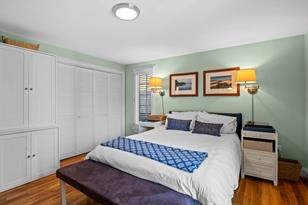 9 Hanover Ct - Photo 19