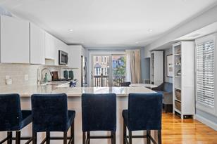 9 Hanover Ct - Photo 7