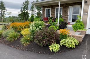 26 Braemoor Woods Rd #a, Salem, NH 03079